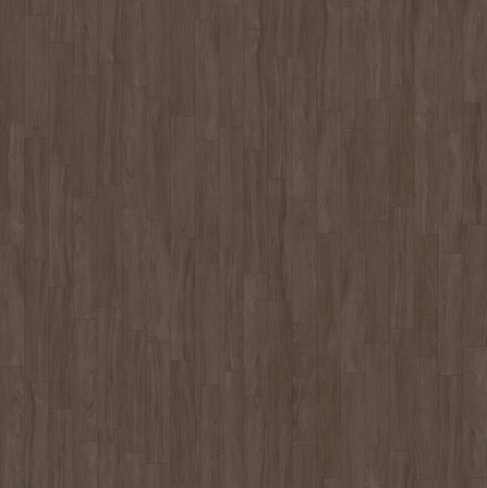 Brown Wood Porcelain