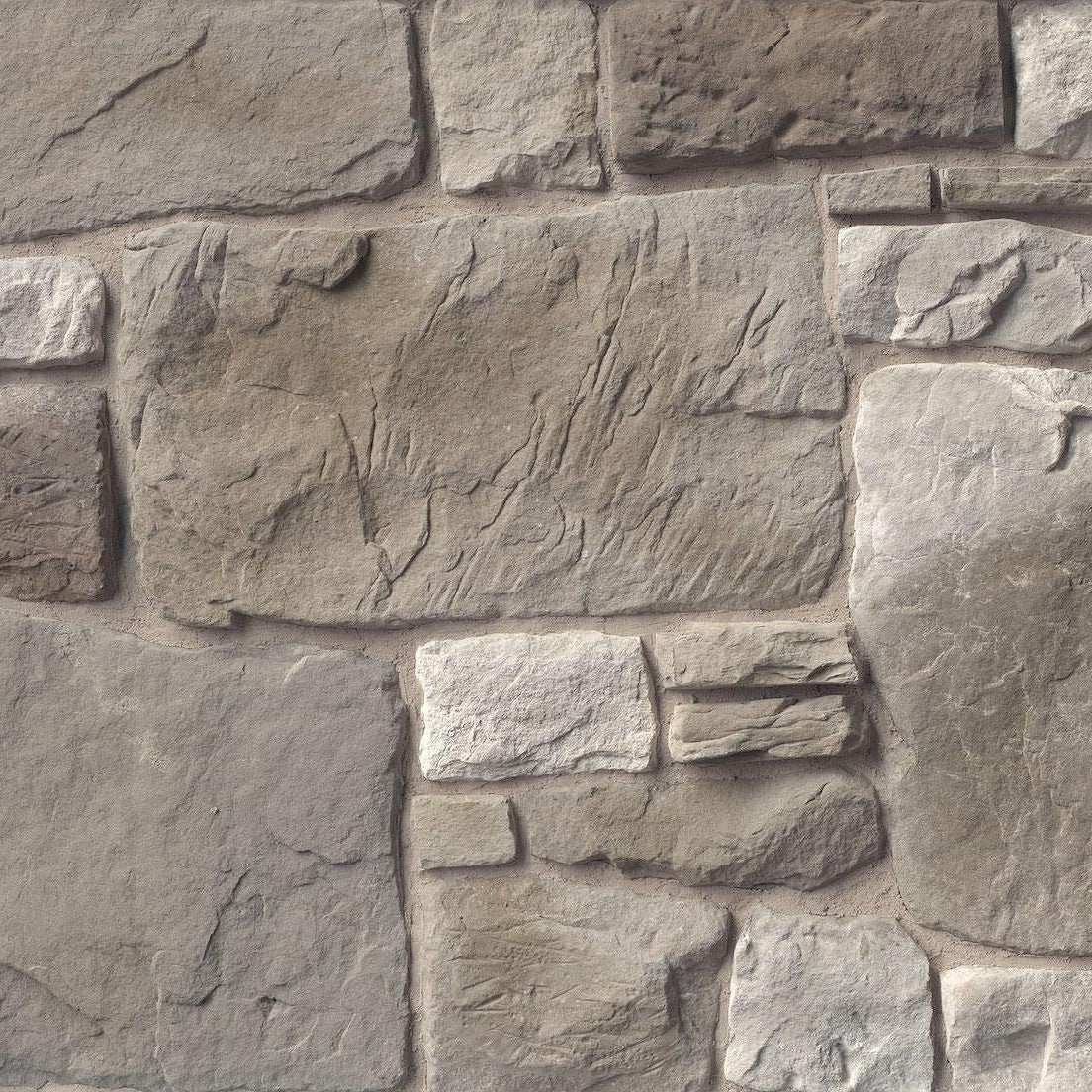 Casa di Sassi Old World Stone Veneer stone veneer collection by Casa di Sassi - 5 colors