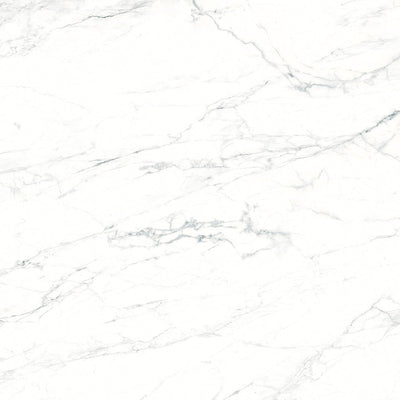 Caldia – porcelain-tile collection