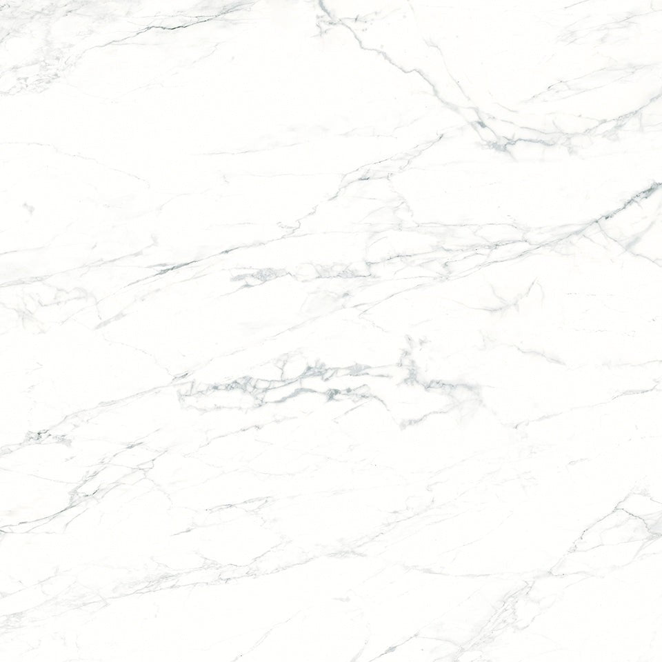 Level Marmi Caldia Porcelain Tile porcelain tile by Level