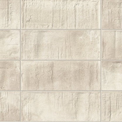 Avorio – porcelain-tile collection