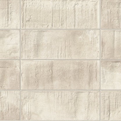 Forme Avorio Porcelain Tile