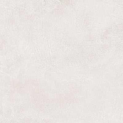Talco β porcelain-tile collection
