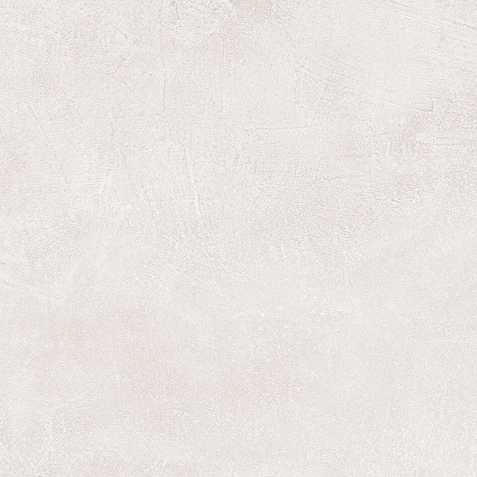 Sixty Talco Porcelain Tile