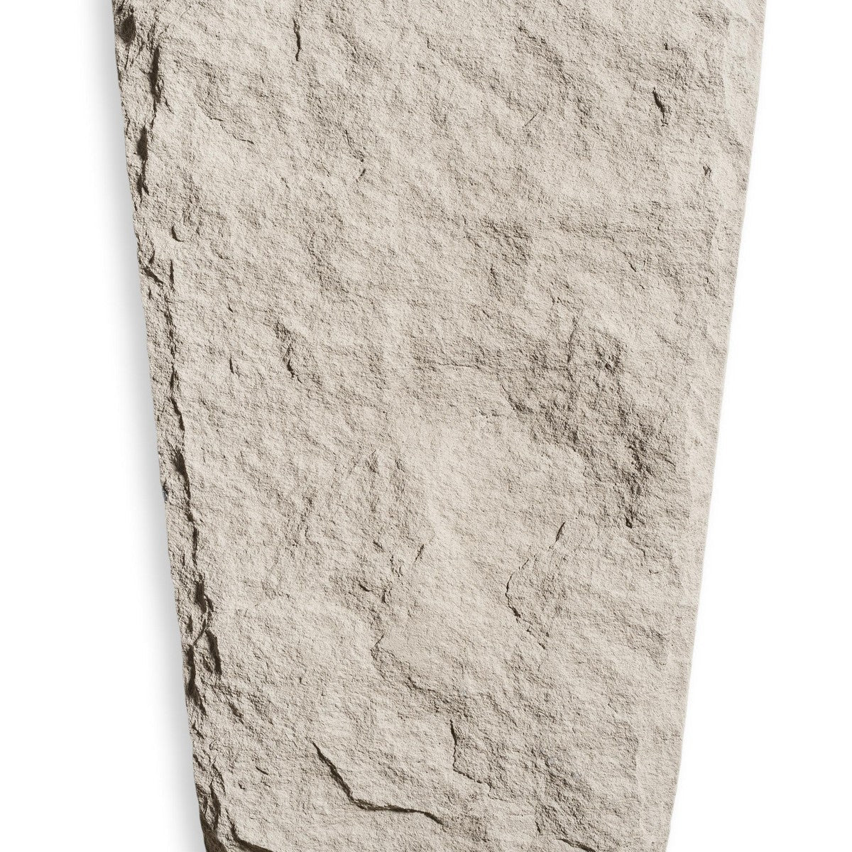 Eben Stone Keystone Birch Stone Accent stone veneer by Eben Stone