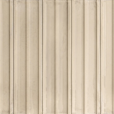 Sabbia – porcelain-tile collection
