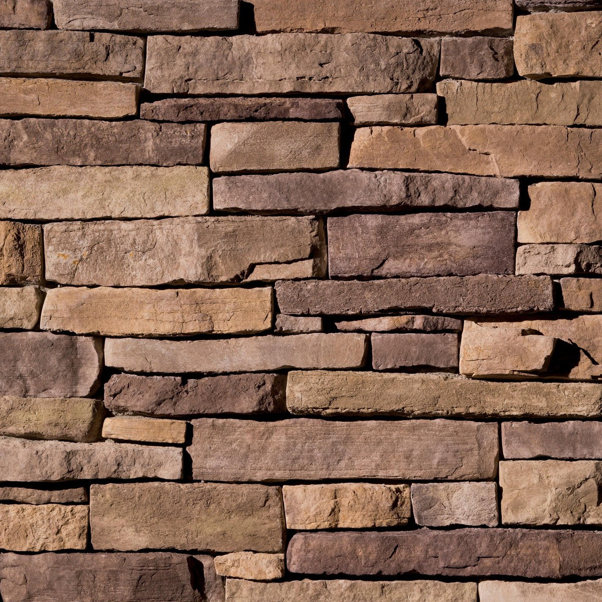 Eldorado Mountain Ledge Lexington Stone Veneer stone veneer by Eldorado Stone