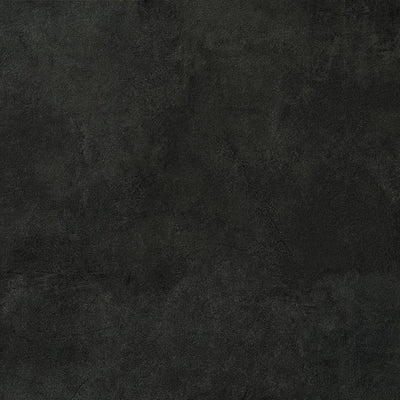 Jet Black – porcelain-tile collection