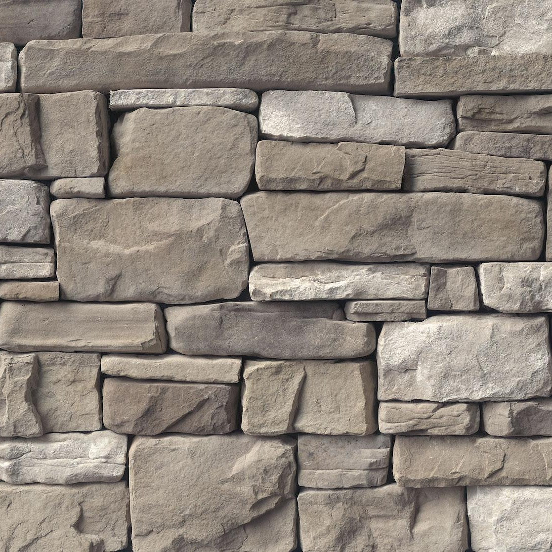 Casa di Sassi Ledgestone Bella Stone Veneer stone veneer by Casa di Sassi