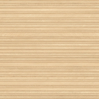 Oak – porcelain-tile collection