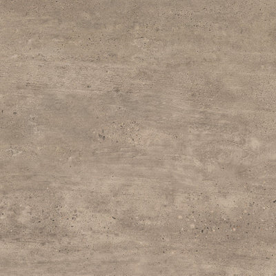 Sabbia β porcelain-tile collection