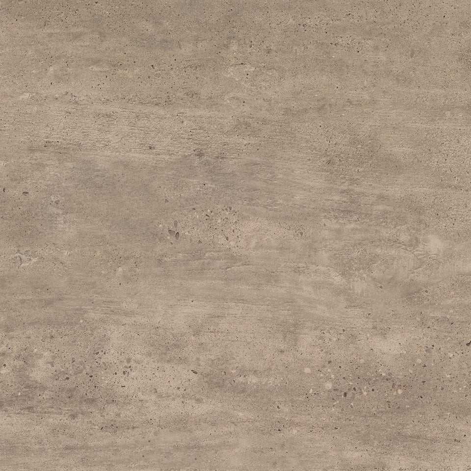 On Square Sabbia Porcelain Tile porcelain tile by Emil Ceramica