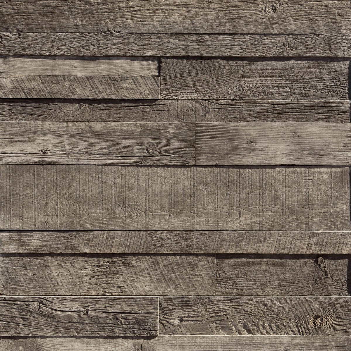 Eldorado Vintage Ranch Parchwood Stone Veneer stone veneer by Eldorado Stone