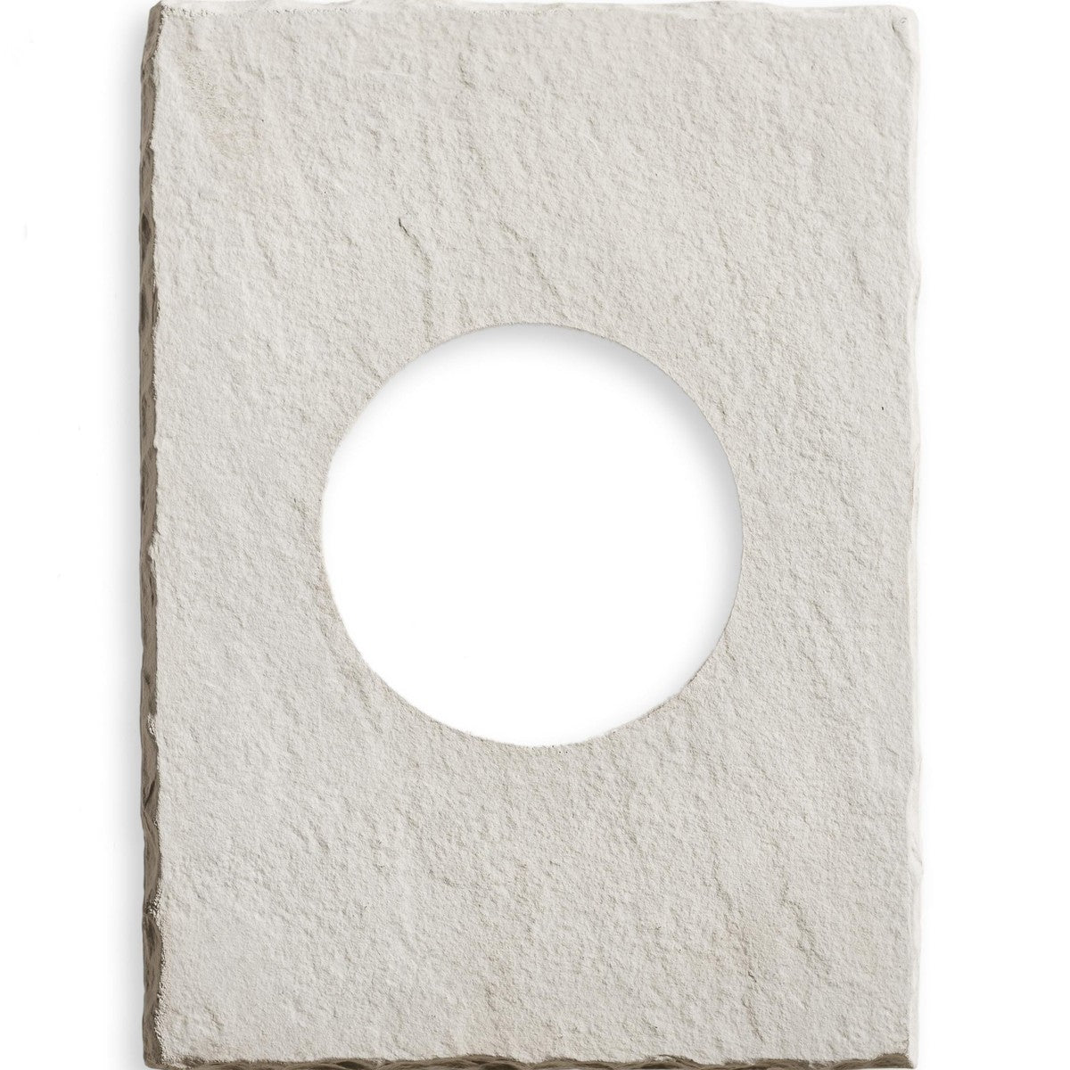 Eben Stone Light Box Birch Stone Accent stone veneer by Eben Stone
