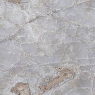Onyx – porcelain-tile collection
