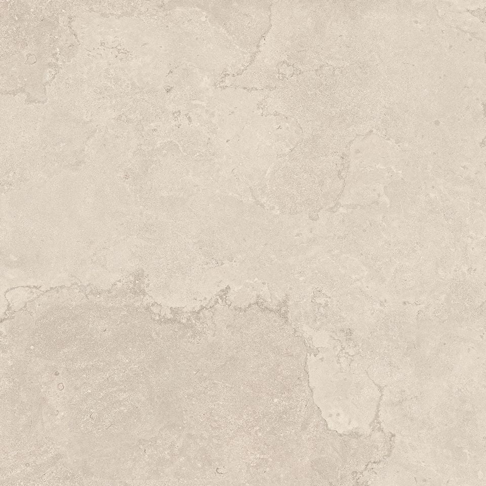 Level Stone Portland Porcelain Tile porcelain tile by Level
