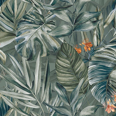 Eden – porcelain-tile collection