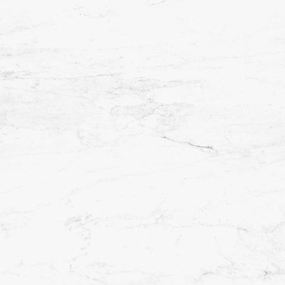Altissimo White – porcelain-tile collection