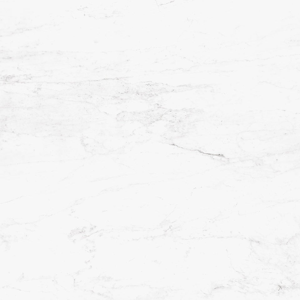Level Marmi Altissimo White Porcelain Tile porcelain tile by Level