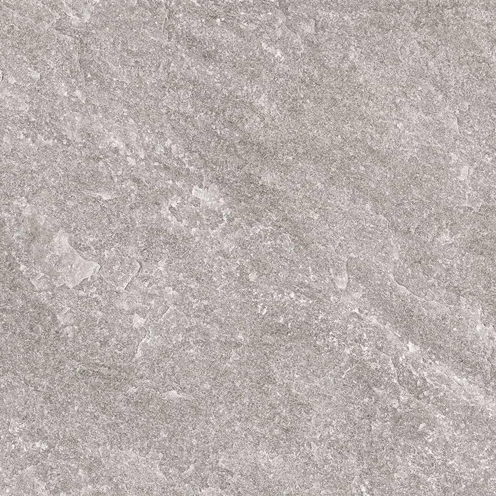 Oros Stone Grey Porcelain Tile