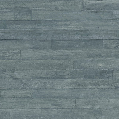 Verdigris – porcelain-tile collection