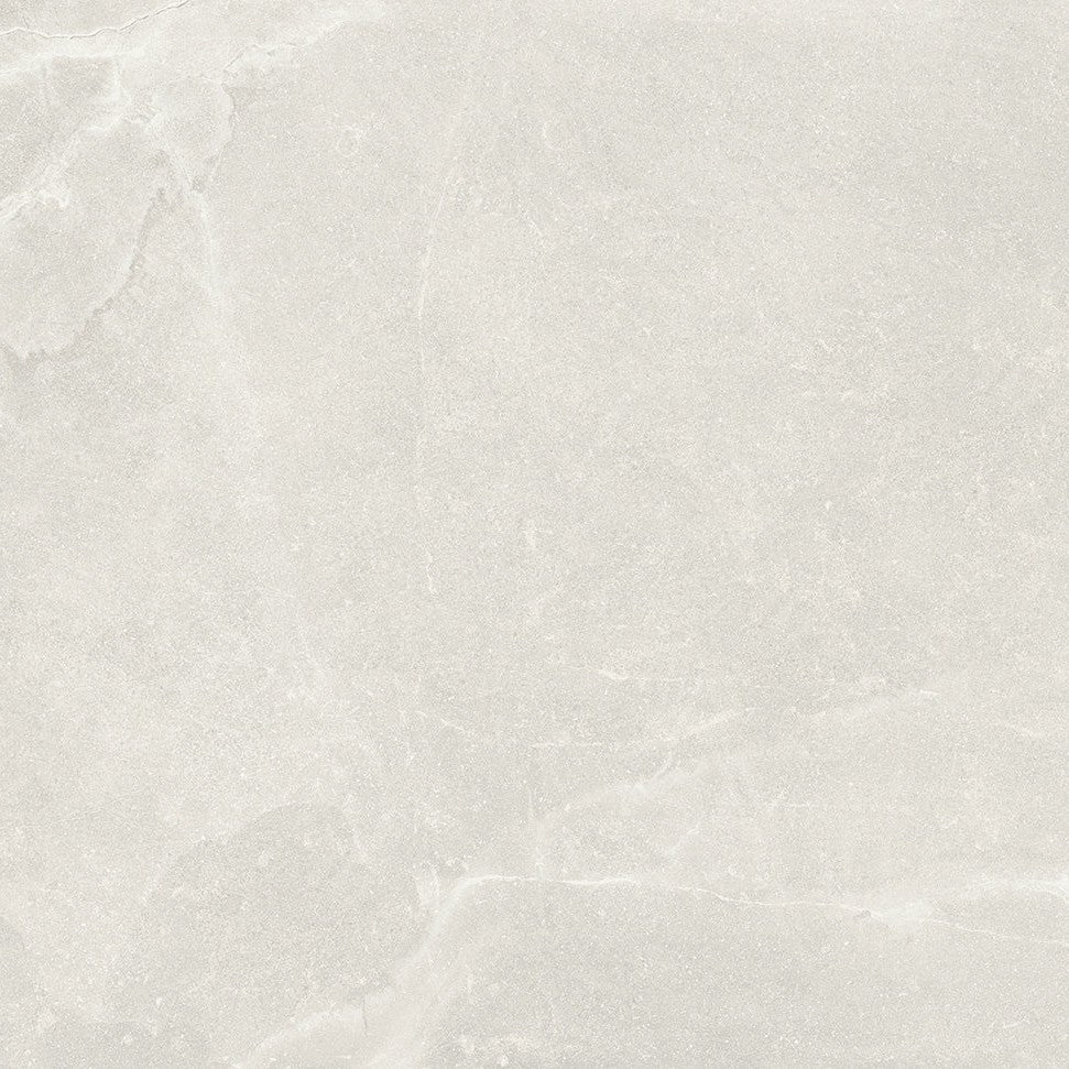 Eureka Bianco Porcelain Tile porcelain tile by Provenza