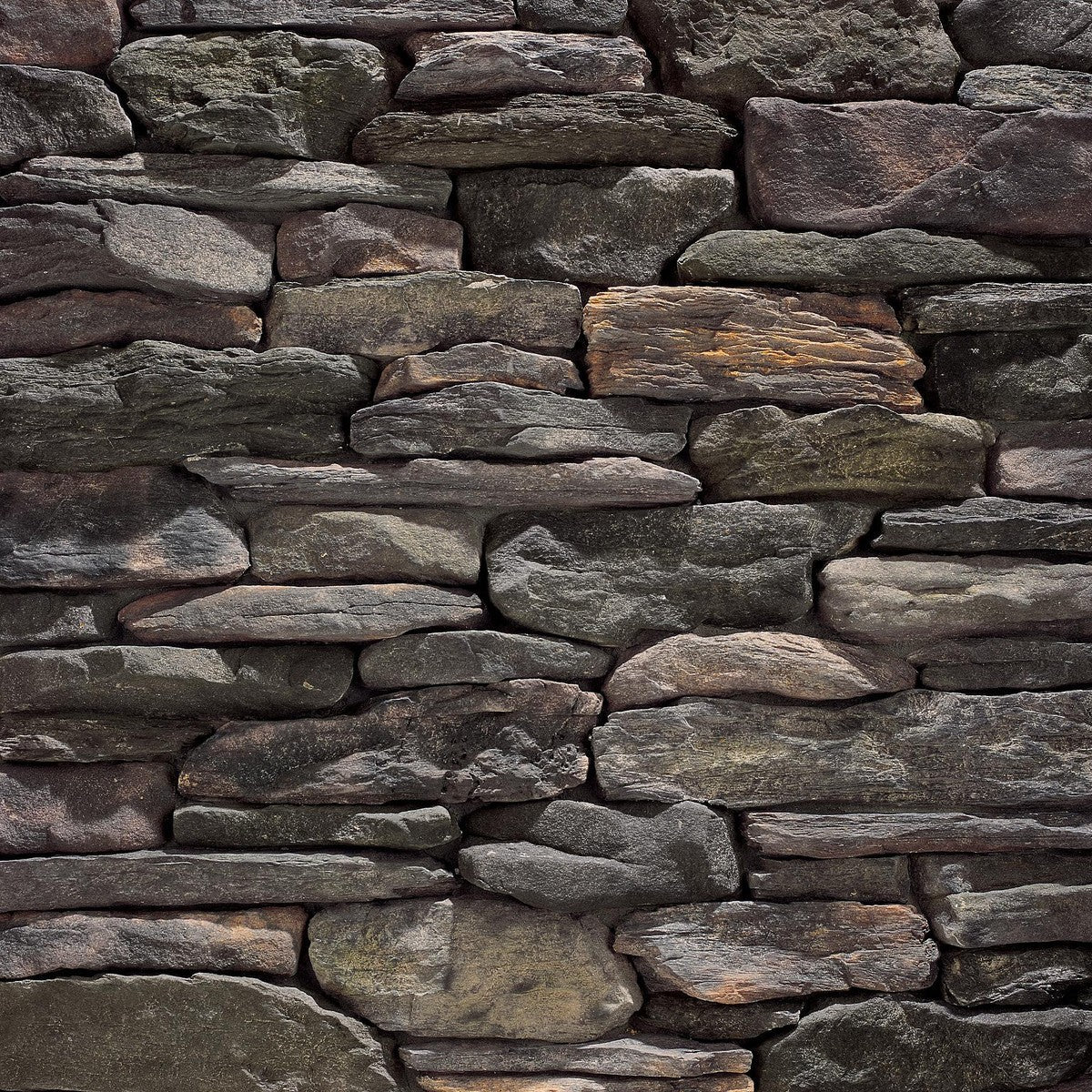 Eldorado Bluffstone Coos Bay Stone Veneer stone veneer by Eldorado Stone