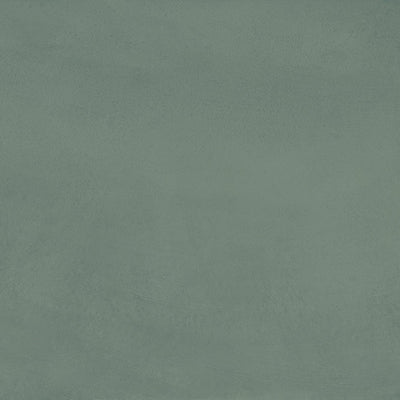 Verde Salvia – porcelain-tile collection