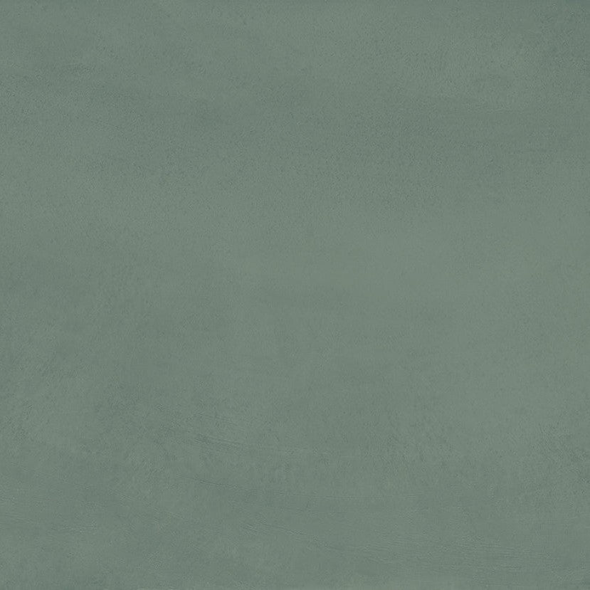 Pigmento Verde Salvia Porcelain Tile porcelain tile by Ergon