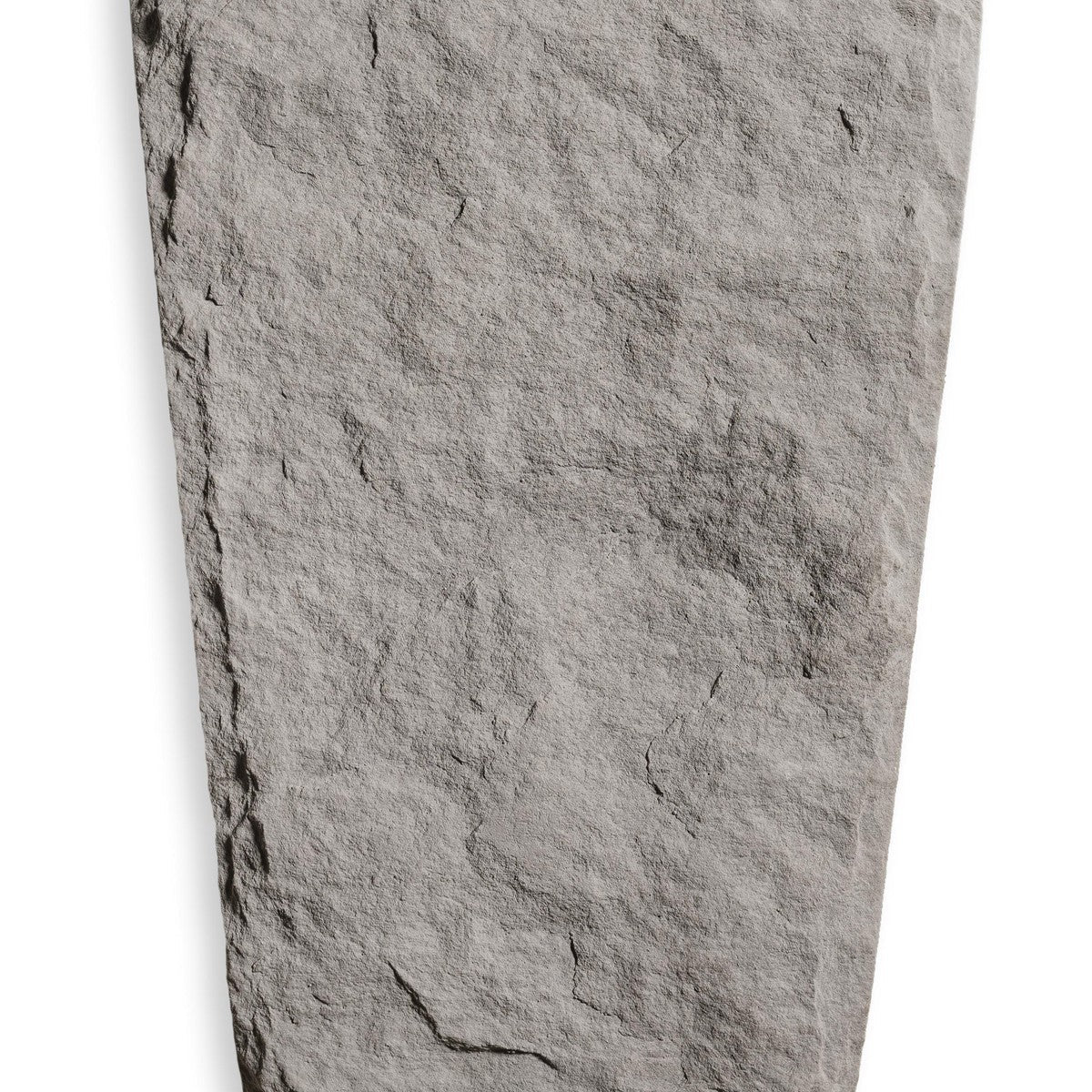Eben Stone Keystone Slate Stone Accent stone veneer by Eben Stone