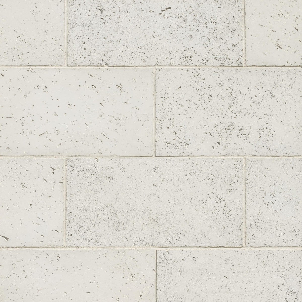 Creative Mines Marble Kings 12" x 24" Stone Veneer stone veneer collection by Creative Mines - 2 colors