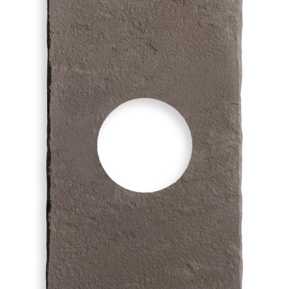Eben Stone Large Light Box Onyx Stone Accent stone veneer by Eben Stone