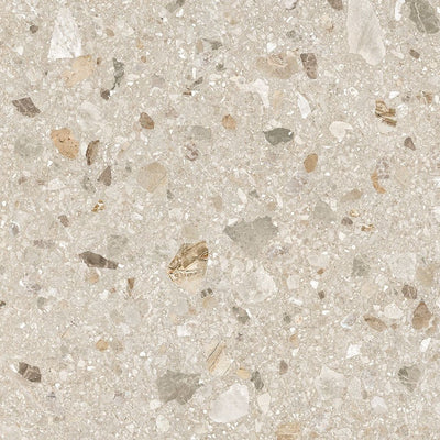 Sabbia Mix – porcelain-tile collection