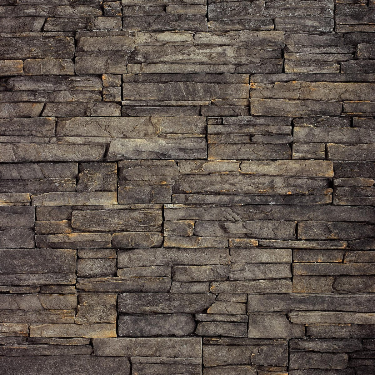 Eldorado Stacked Stone Chapel Hill Stone Veneer stone veneer by Eldorado Stone