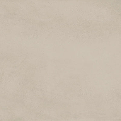 Cappuccino – porcelain-tile collection