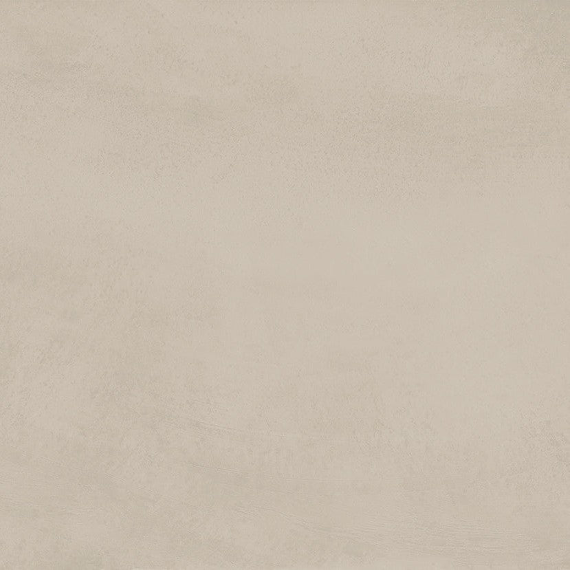 Pigmento Cappuccino Porcelain Tile porcelain tile by Ergon