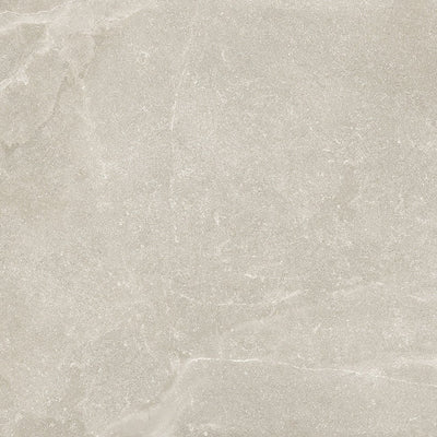 Sabbia – porcelain-tile collection
