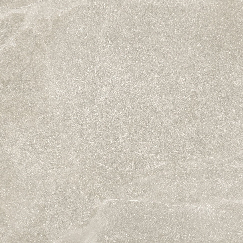 Eureka Sabbia Porcelain Tile porcelain tile by Provenza