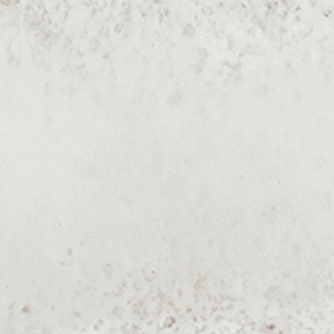 Metallica White Lux Porcelain Tile porcelain tile by Viva