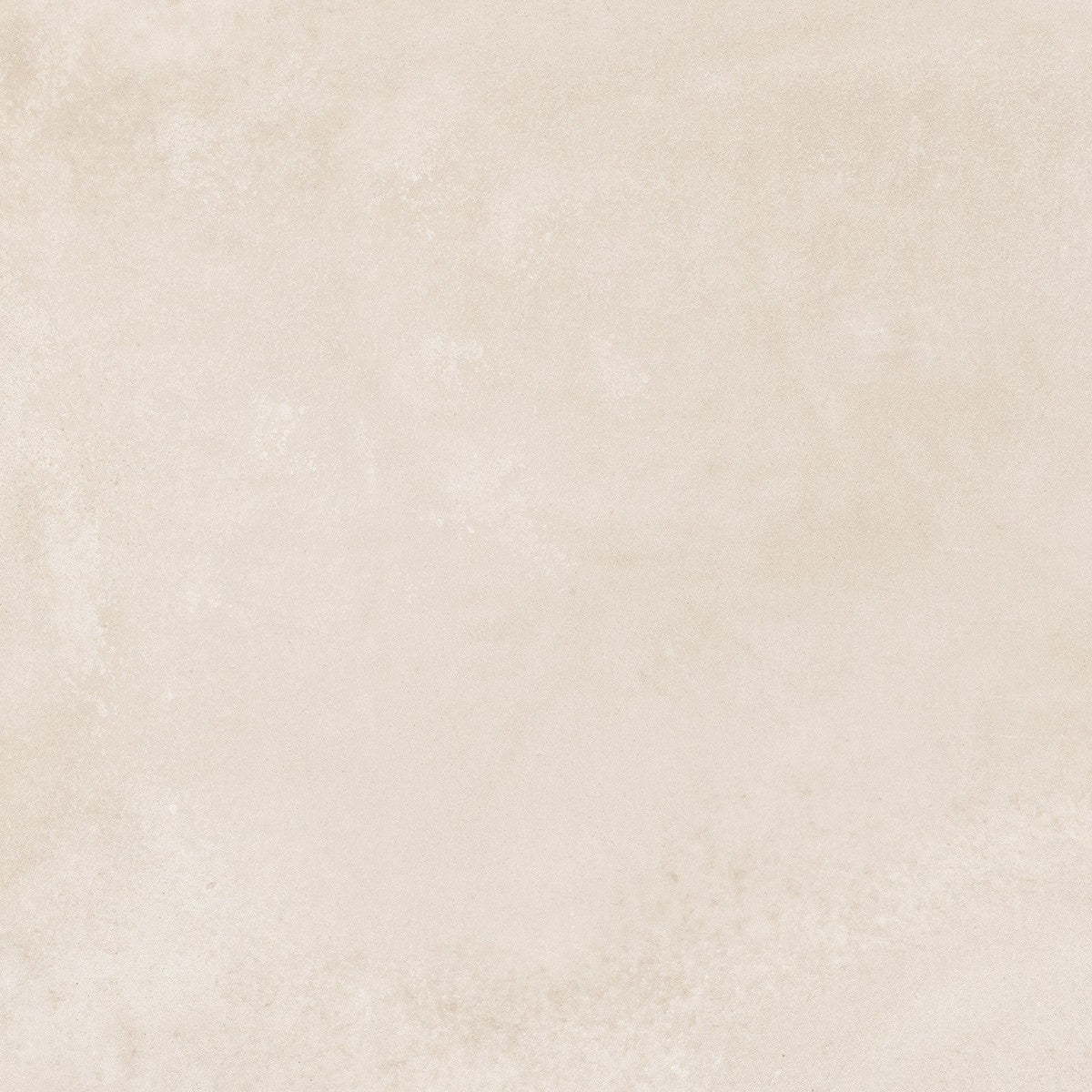 Tr3nd Ivory Porcelain Tile