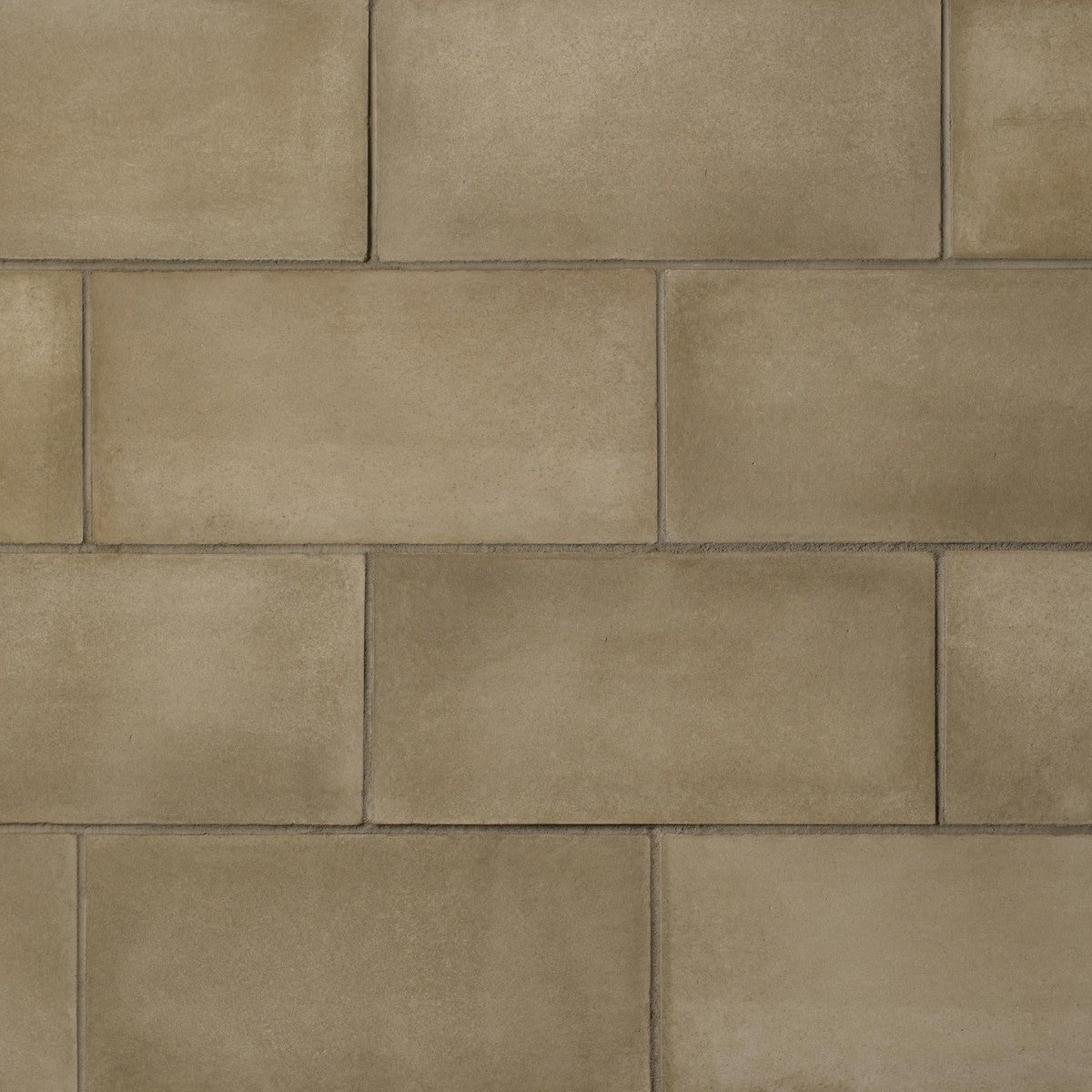 Cultured Stone Cast-Fit 8" x 16" French Gray Stone Veneer stone veneer by Cultured Stone