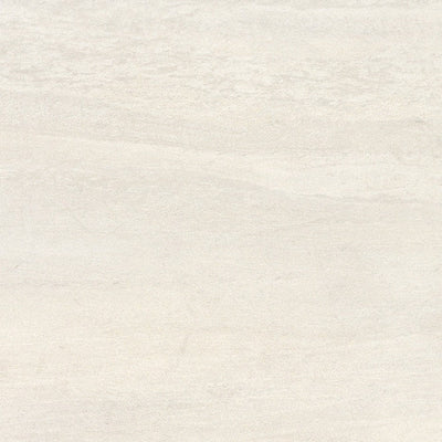 White – porcelain-tile collection