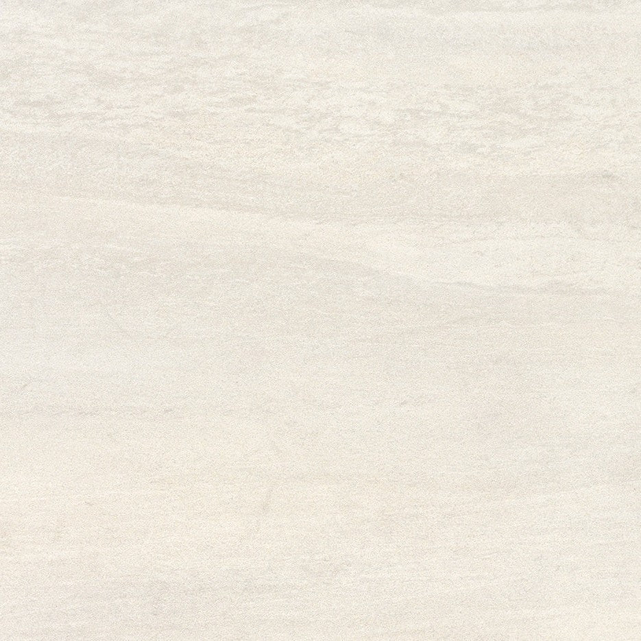 Stone Project White Porcelain Tile