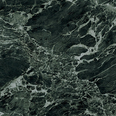 Verde Aver – porcelain-tile collection