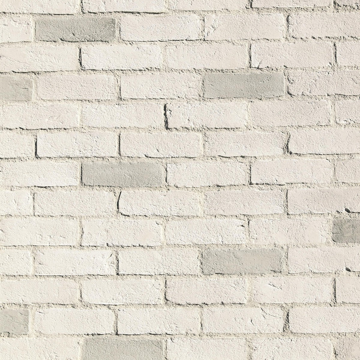 Eldorado TundraBrick Chalk Dust Stone Veneer stone veneer by Eldorado Stone