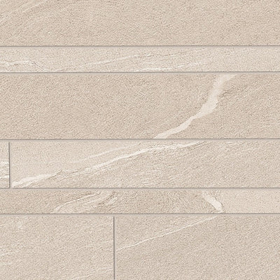 Sand – porcelain-tile collection