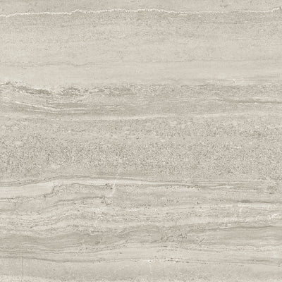 Grey – porcelain-tile collection