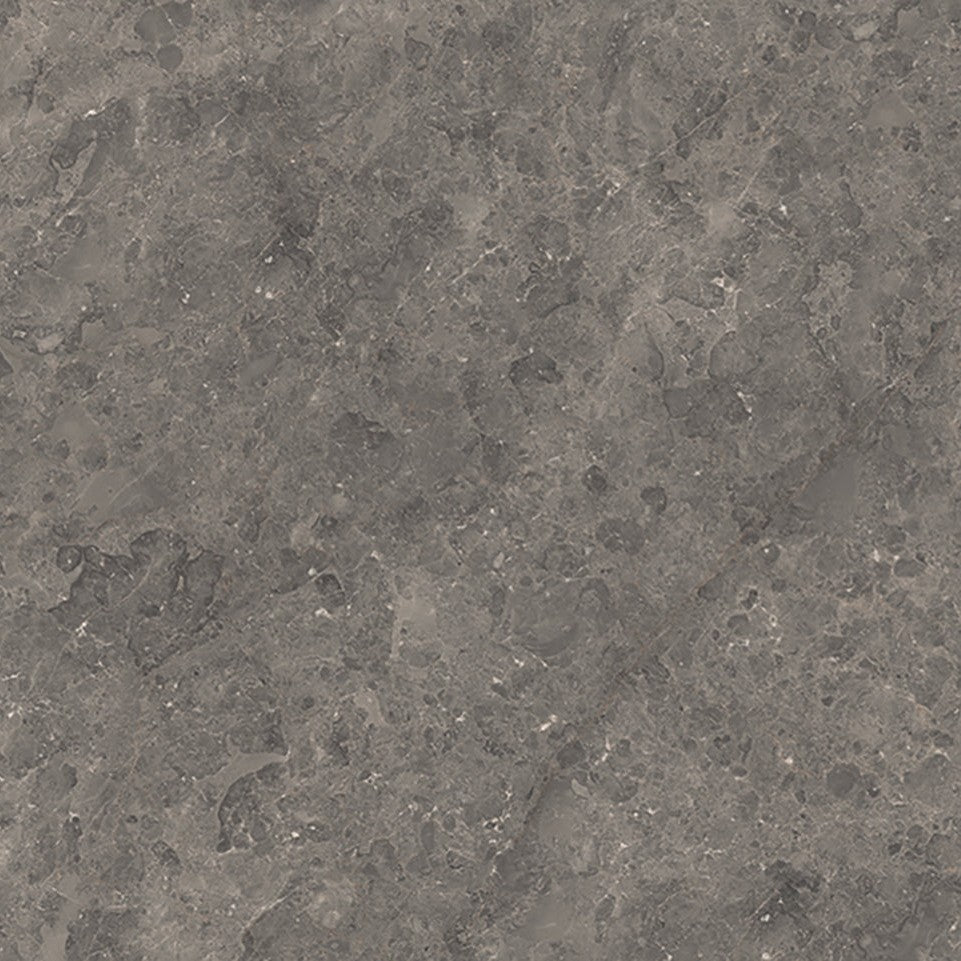 Ergon Slabs USA Gris Du Gent Porcelain Tile