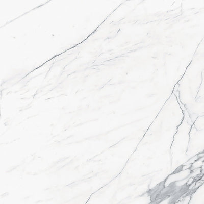 Statuario Select – porcelain-tile collection