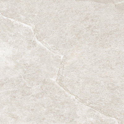 Avorio β porcelain-tile collection